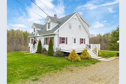 100 N Pond Road, Winslow, ME 04901 - Photo 3