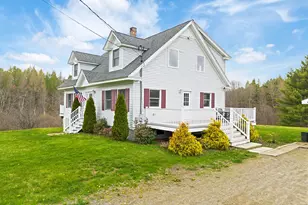 100 N Pond Rd, Winslow, ME 04901 - Photo 3