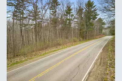 0 Eastern Road, Warren, ME 04864 - Photo 9