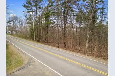 0 Eastern Road, Warren, ME 04864 - Photo 11