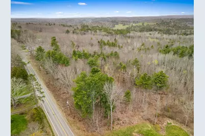 0 Eastern Road, Warren, ME 04864 - Photo 5