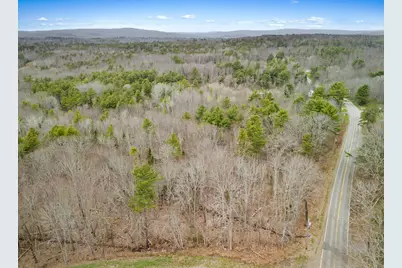 0 Eastern Road, Warren, ME 04864 - Photo 7