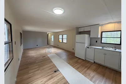 896 Middle Road, Dresden, ME 04342 - Photo 15