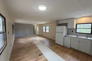896 Middle Rd, Dresden, ME 04342 - Photo 15