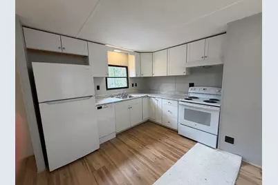 896 Middle Road, Dresden, ME 04342 - Photo 11
