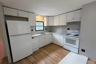 896 Middle Rd, Dresden, ME 04342 - Photo 11