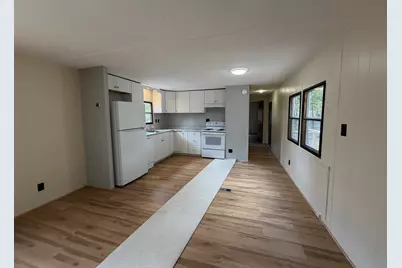 896 Middle Road, Dresden, ME 04342 - Photo 3
