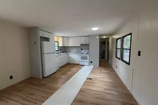 896 Middle Rd, Dresden, ME 04342 - Photo 3