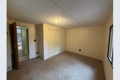 896 Middle Road, Dresden, ME 04342 - Photo 19
