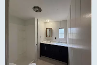 896 Middle Road, Dresden, ME 04342 - Photo 21