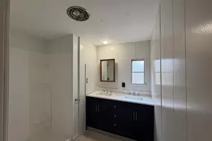 896 Middle Rd, Dresden, ME 04342 - Photo 21