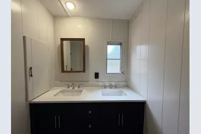 896 Middle Road, Dresden, ME 04342 - Photo 23