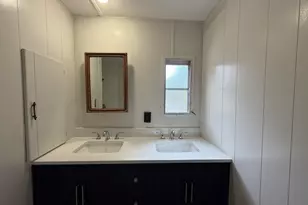 896 Middle Rd, Dresden, ME 04342 - Photo 23