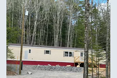 896 Middle Road, Dresden, ME 04342 - Photo 13