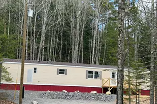 896 Middle Rd, Dresden, ME 04342 - Photo 13