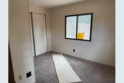 896 Middle Road, Dresden, ME 04342 - Photo 7