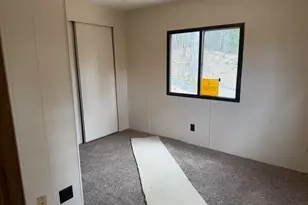 896 Middle Rd, Dresden, ME 04342 - Photo 7