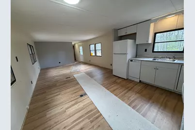 896 Middle Road, Dresden, ME 04342 - Photo 5