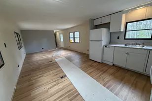 896 Middle Rd, Dresden, ME 04342 - Photo 5