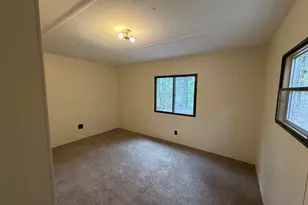 896 Middle Rd, Dresden, ME 04342 - Photo 17