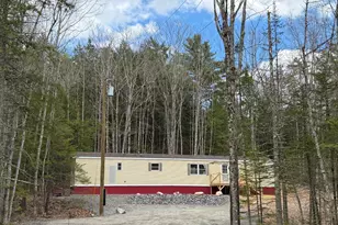 896 Middle Rd, Dresden, ME 04342 - Photo 1