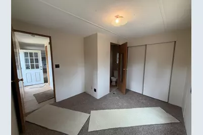 896 Middle Road, Dresden, ME 04342 - Photo 9