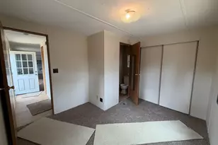 896 Middle Rd, Dresden, ME 04342 - Photo 9