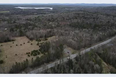 470 N Dexter Road, Sangerville, ME 04479 - Photo 3