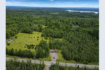 470 N Dexter Road, Sangerville, ME 04479 - Photo 5
