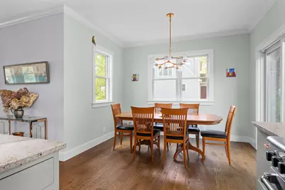 59 Underwood Road, Falmouth, ME 04105 - Photo 19