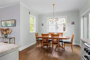 59 Underwood Rd, Falmouth, ME 04105 - Photo 19