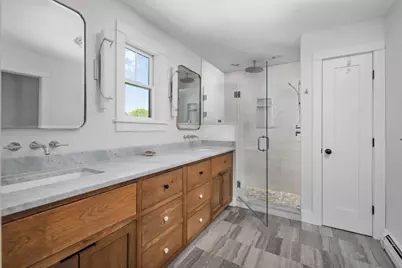 59 Underwood Road, Falmouth, ME 04105 - Photo 25