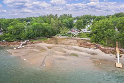 59 Underwood Road, Falmouth, ME 04105 - Photo 3