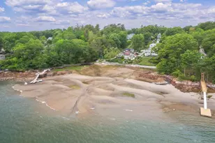 59 Underwood Rd, Falmouth, ME 04105 - Photo 3