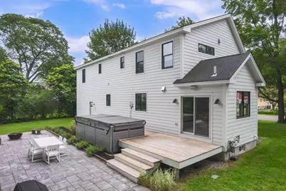 59 Underwood Road, Falmouth, ME 04105 - Photo 35