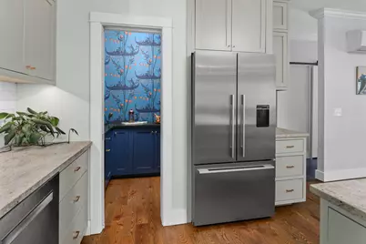 59 Underwood Road, Falmouth, ME 04105 - Photo 15