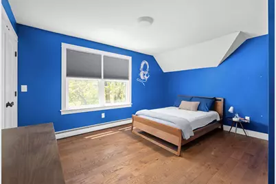59 Underwood Road, Falmouth, ME 04105 - Photo 27