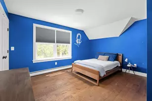 59 Underwood Rd, Falmouth, ME 04105 - Photo 27