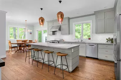 59 Underwood Road, Falmouth, ME 04105 - Photo 17