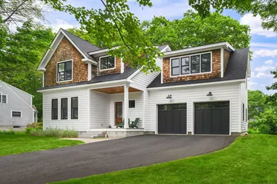 59 Underwood Road, Falmouth, ME 04105 - Photo 7
