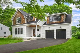 59 Underwood Rd, Falmouth, ME 04105 - Photo 7