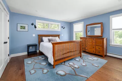 59 Underwood Road, Falmouth, ME 04105 - Photo 23