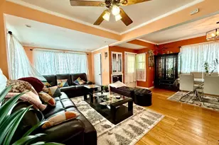 1041 Ocean Ave, Portland, ME 04103 - Photo 7
