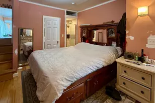 1041 Ocean Ave, Portland, ME 04103 - Photo 11