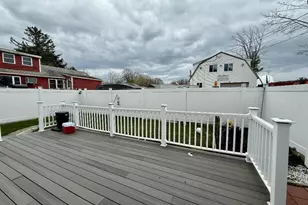 1041 Ocean Ave, Portland, ME 04103 - Photo 3