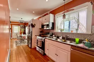 1041 Ocean Ave, Portland, ME 04103 - Photo 5