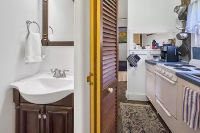50-52 Mechanic Street, Rockland, ME 04841 - Photo 87