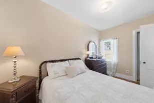 50-52 Mechanic St, Rockland, ME 04841 - Photo 23