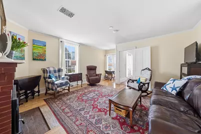 50-52 Mechanic Street, Rockland, ME 04841 - Photo 15