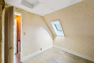 50-52 Mechanic St, Rockland, ME 04841 - Photo 65